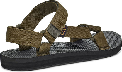 Teva Original Universal Men's