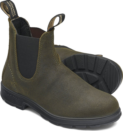 Blundstone  1615