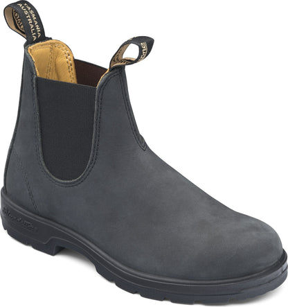 Blundstone 587