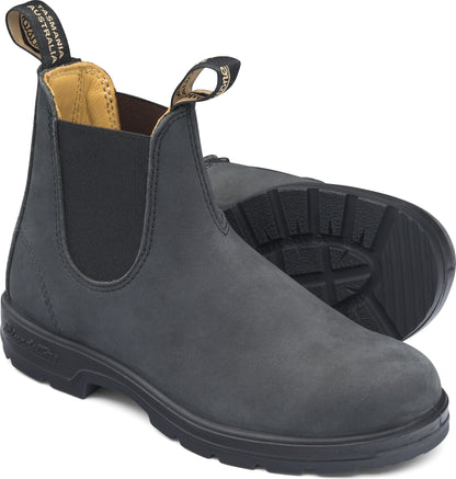 Blundstone 587