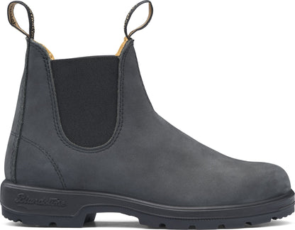 Blundstone 587