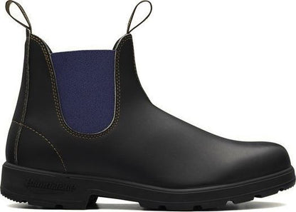 Blundstone 578