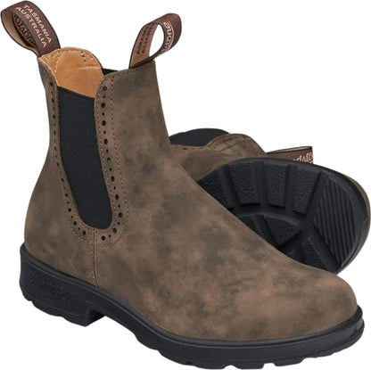 Blundstone 1351