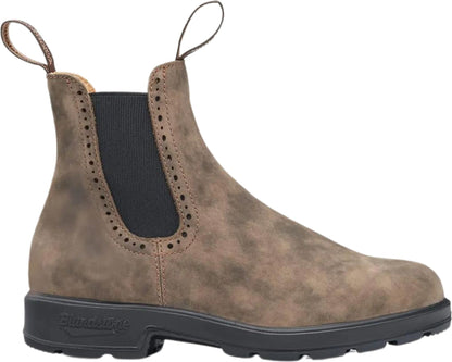 Blundstone 1351