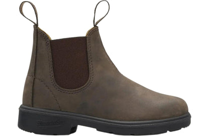 Blundstone 565