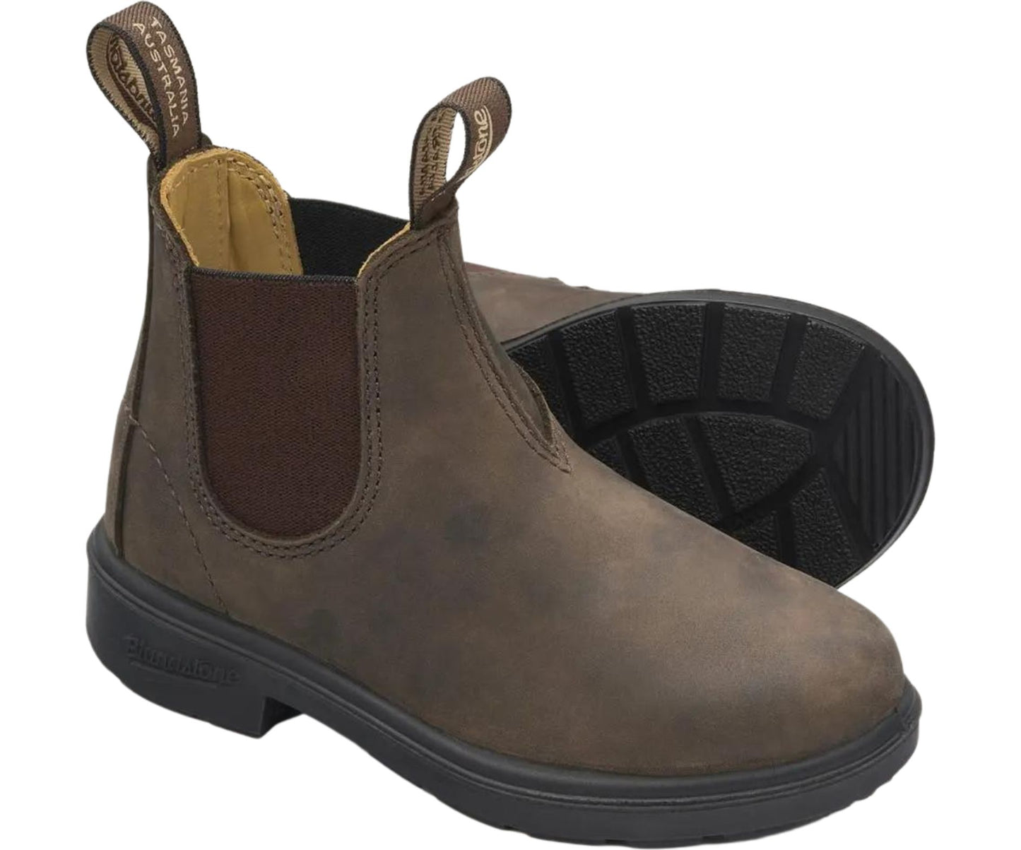 Blundstone 565