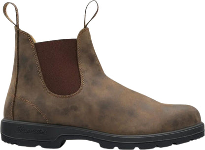 Blundstone 585