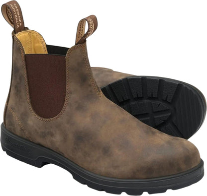 Blundstone 585