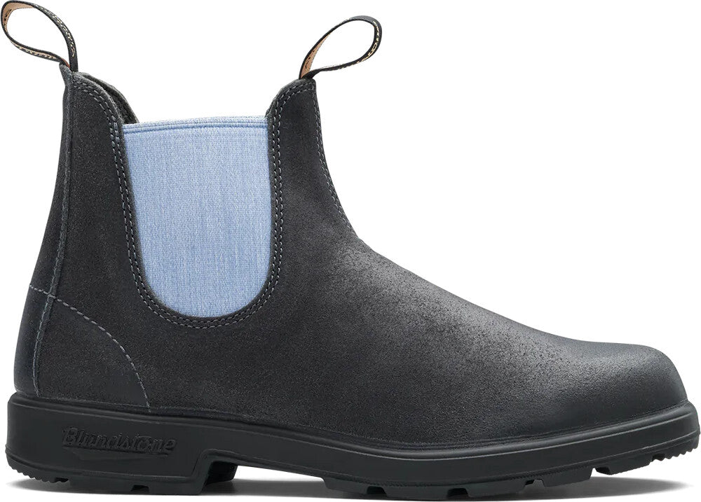 Blundstone 2209