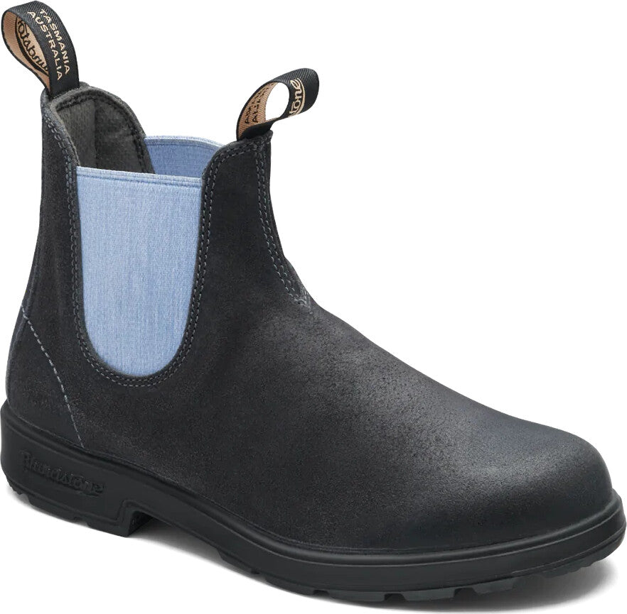 Blundstone 2209