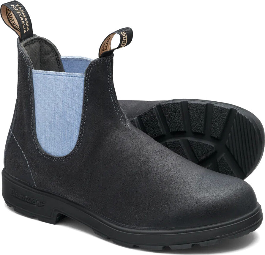 Blundstone 2209