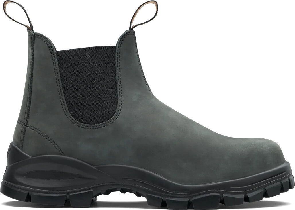 Blundstone 2238