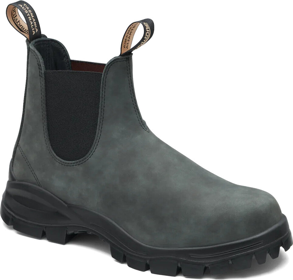 Blundstone 2238