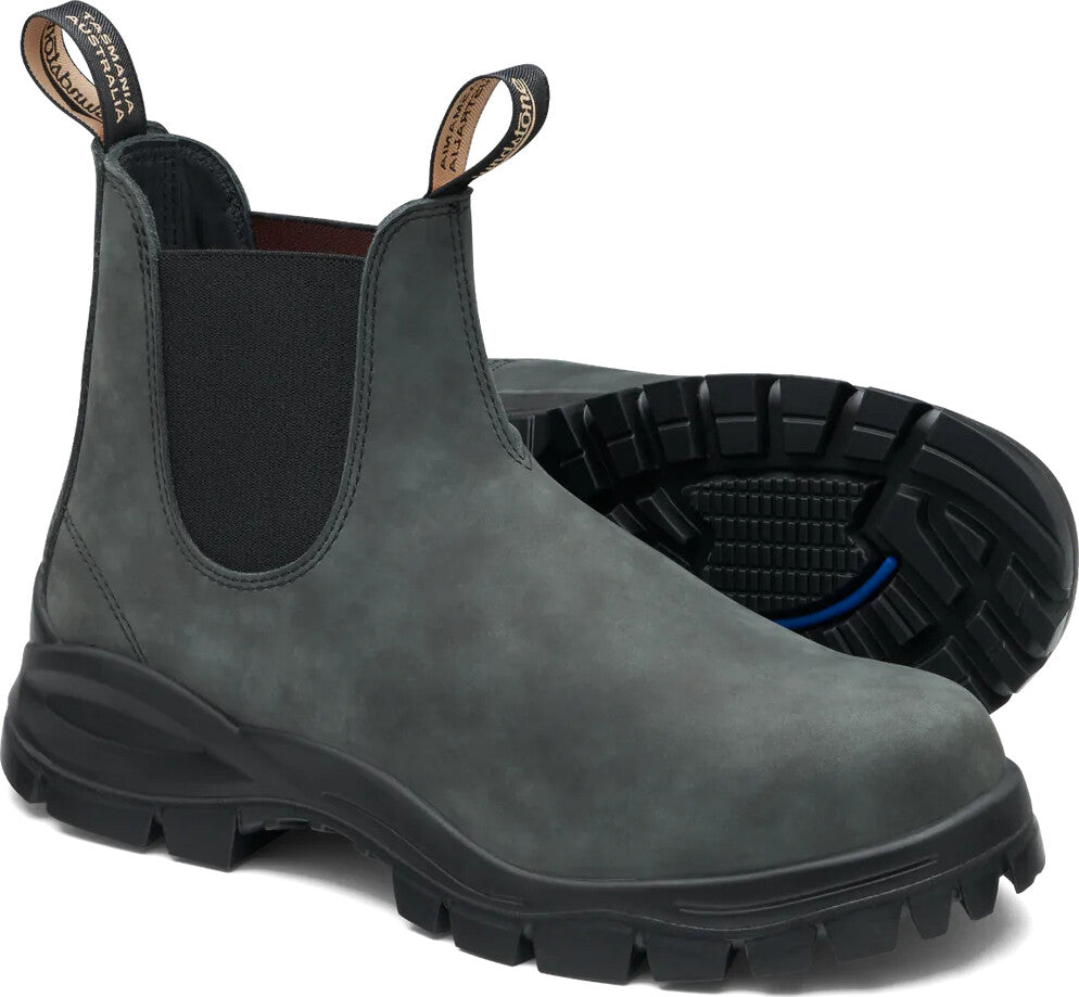 Blundstone 2238