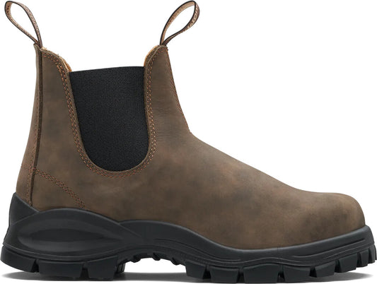 Blundstone 2239