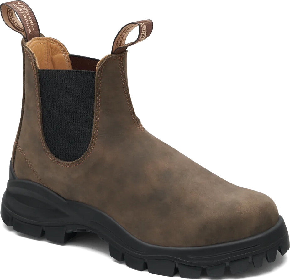 Blundstone 2239