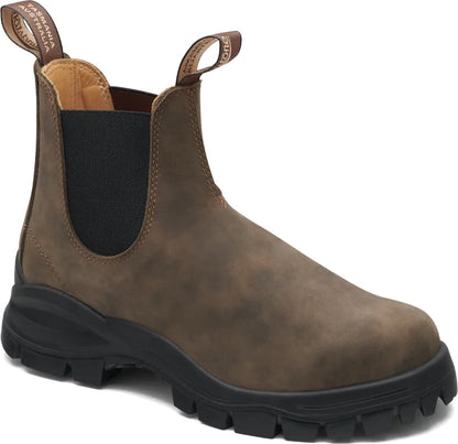 Blundstone 2239