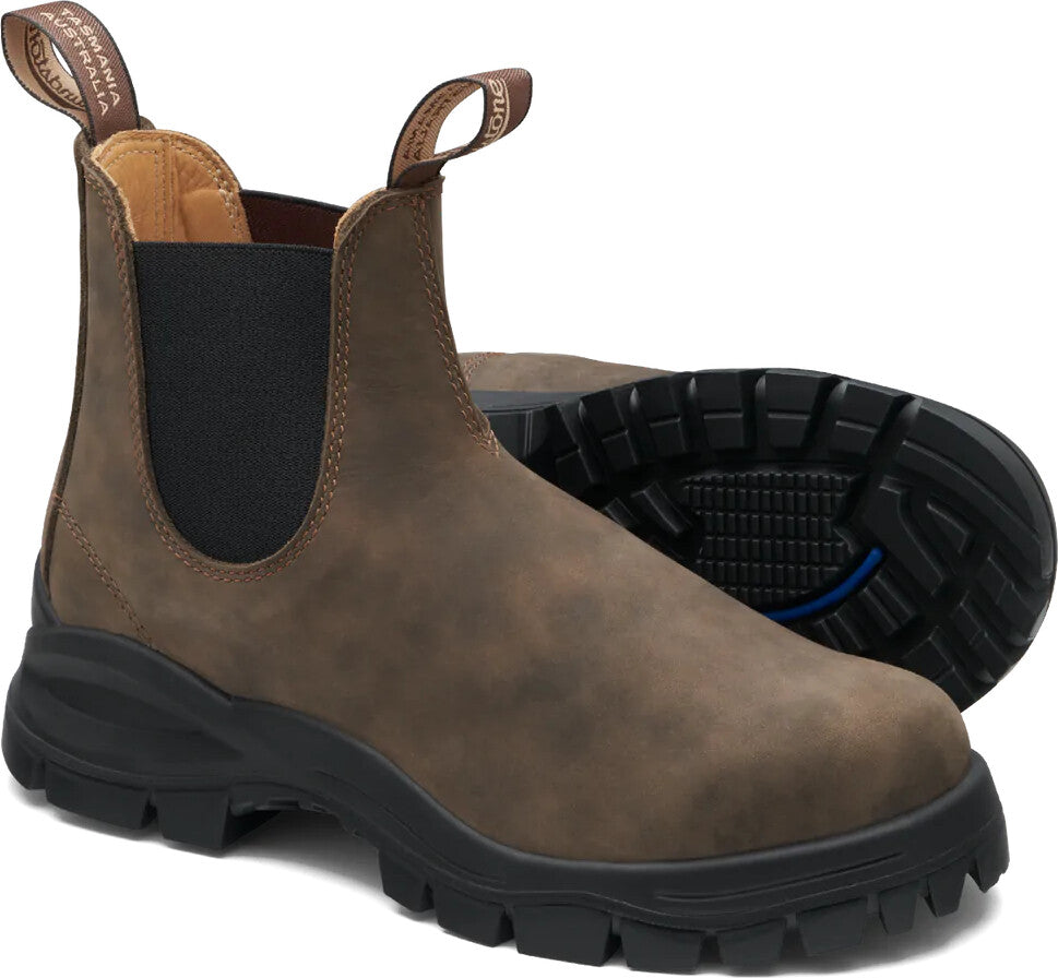 Blundstone 2239