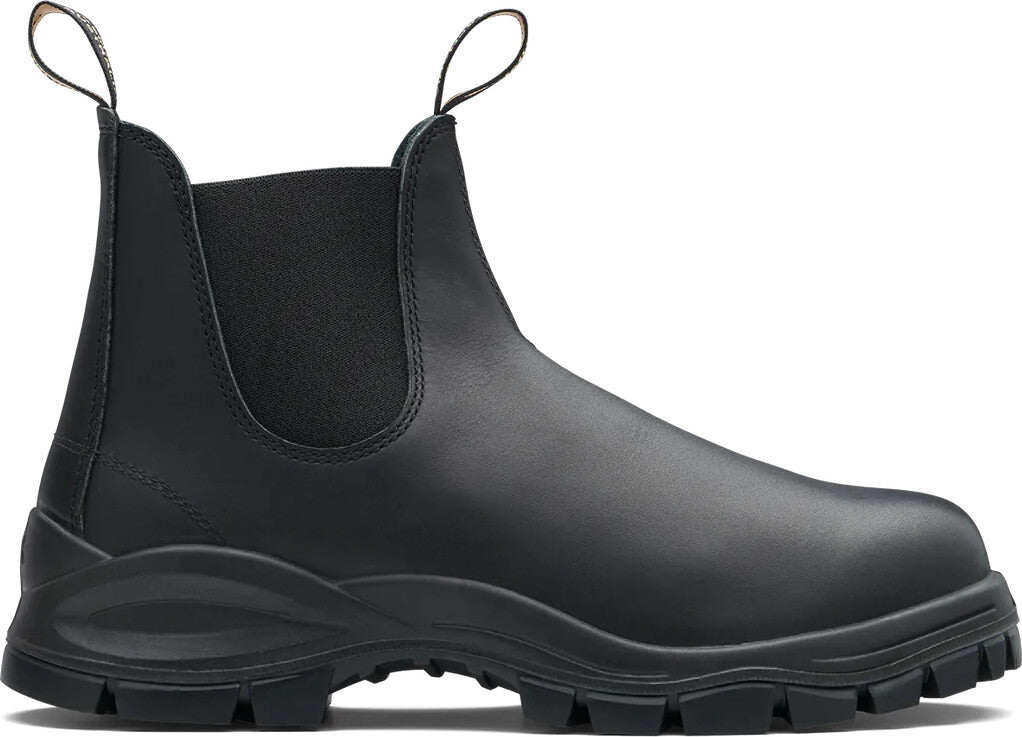 Blundstone 2240