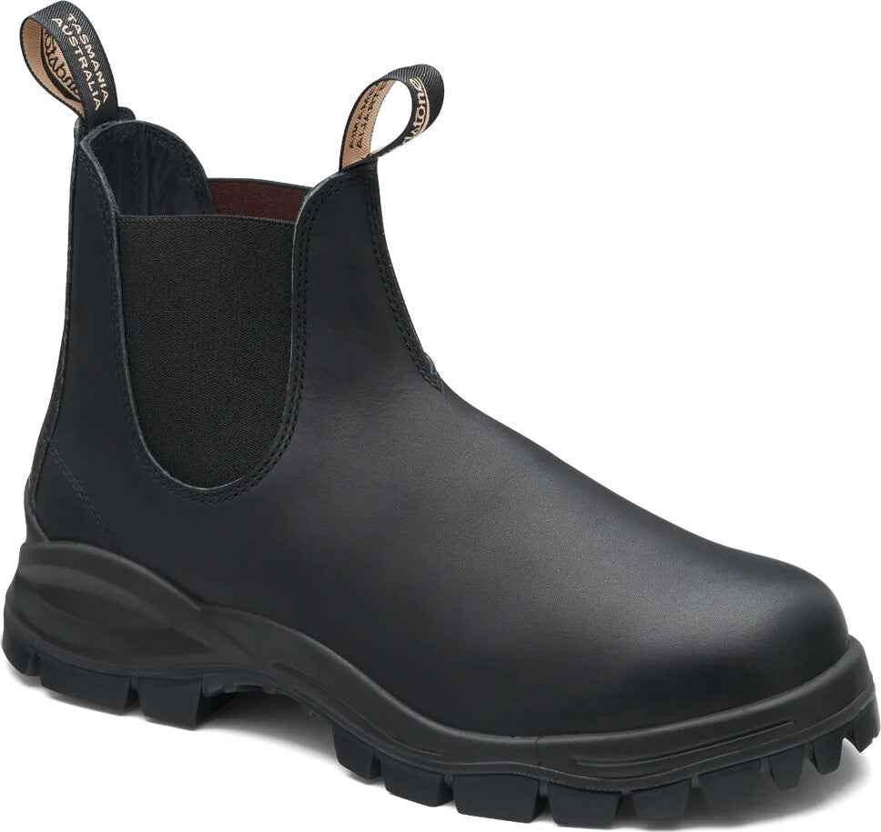 Blundstone 2240