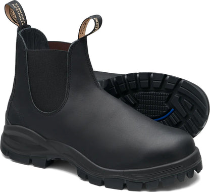 Blundstone 2240