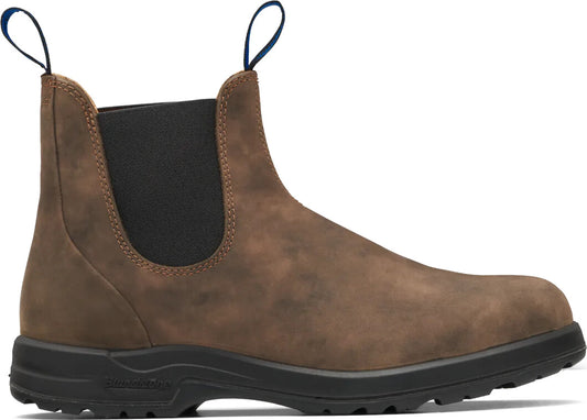 Blundstone 2242