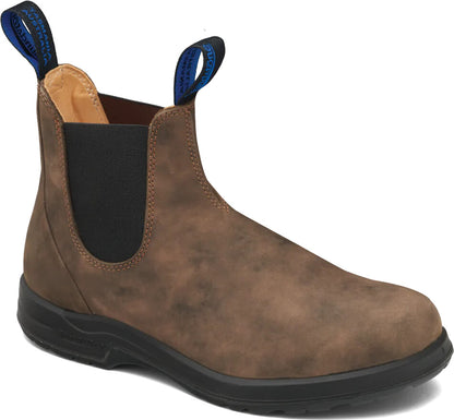 Blundstone 2242