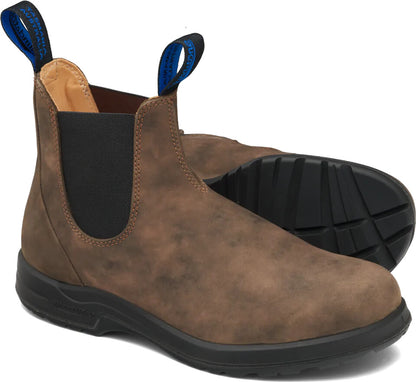 Blundstone 2242