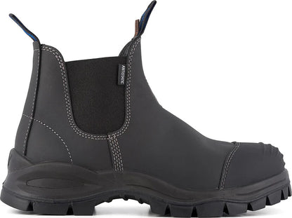 Blundstone 910