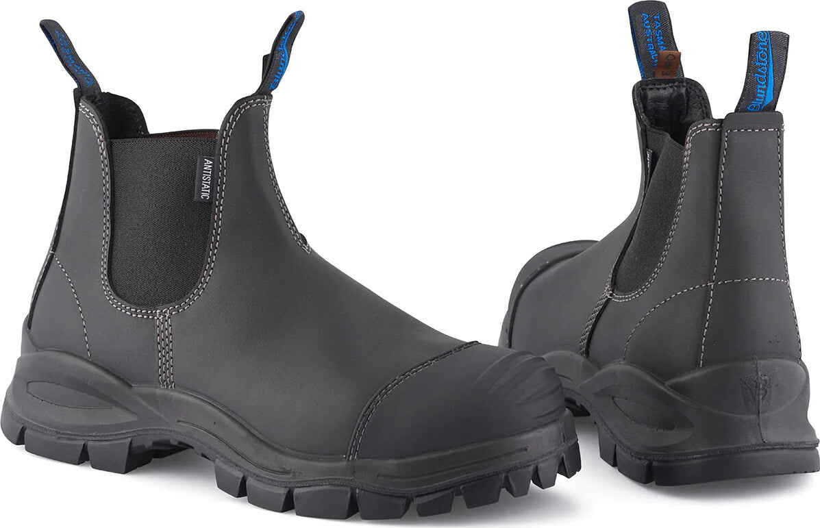 Blundstone 910