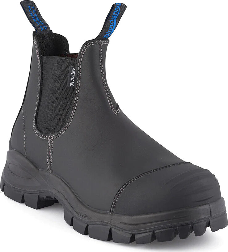 Blundstone 910