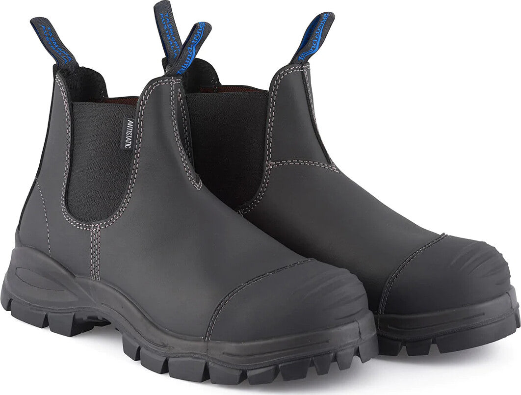 Blundstone 910