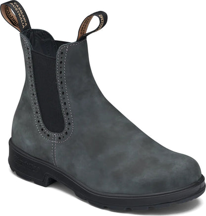 Blundstone 1630