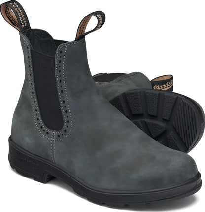 Blundstone 1630