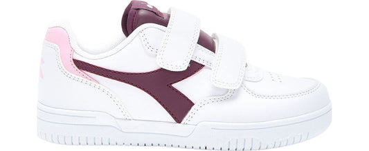 DIADORA Raptor Low PS Kid's