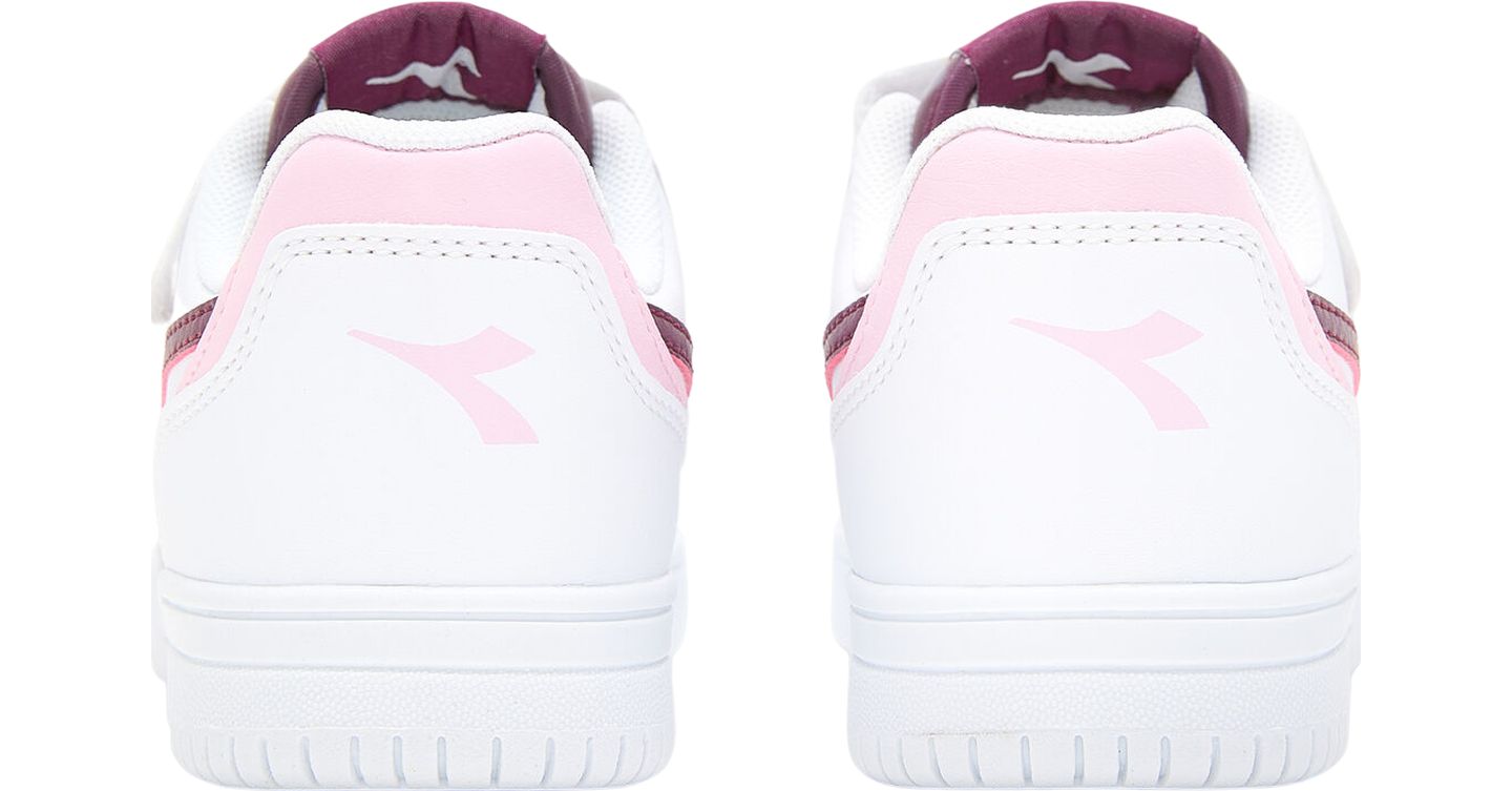 DIADORA Raptor Low PS Kid's