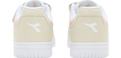 DIADORA Raptor Low PS Kid's