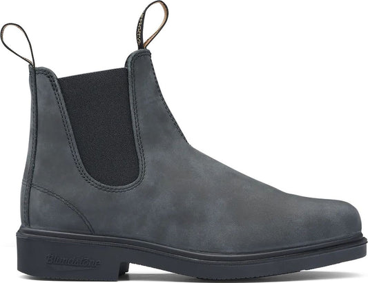 Blundstone 1308