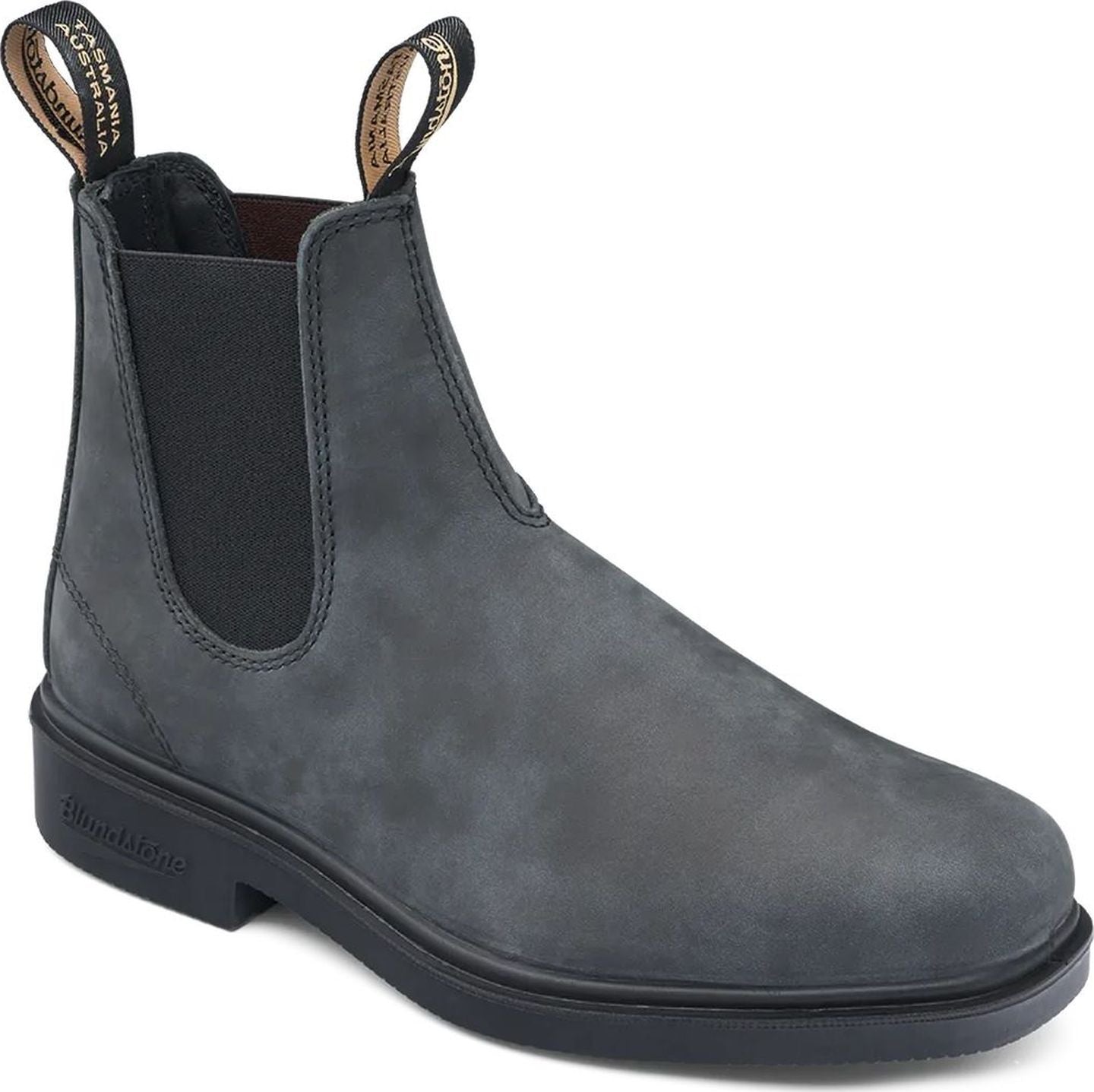 Blundstone 1308