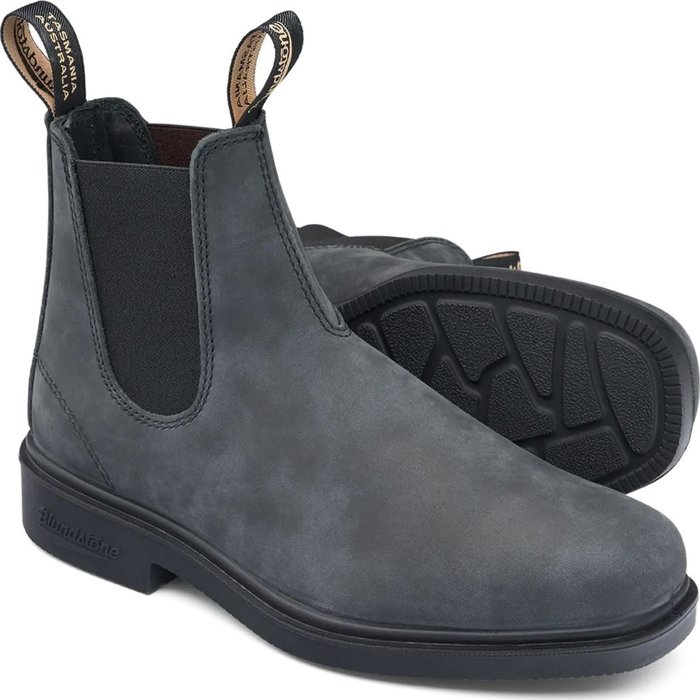 Blundstone 1308