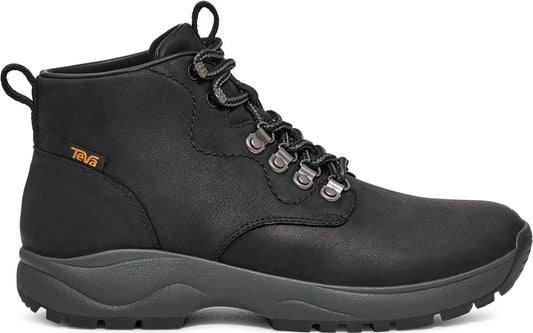 Teva TUSAYAN BOOT MEN'S