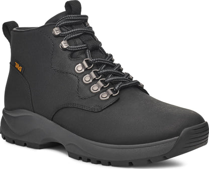 Teva TUSAYAN BOOT MEN'S