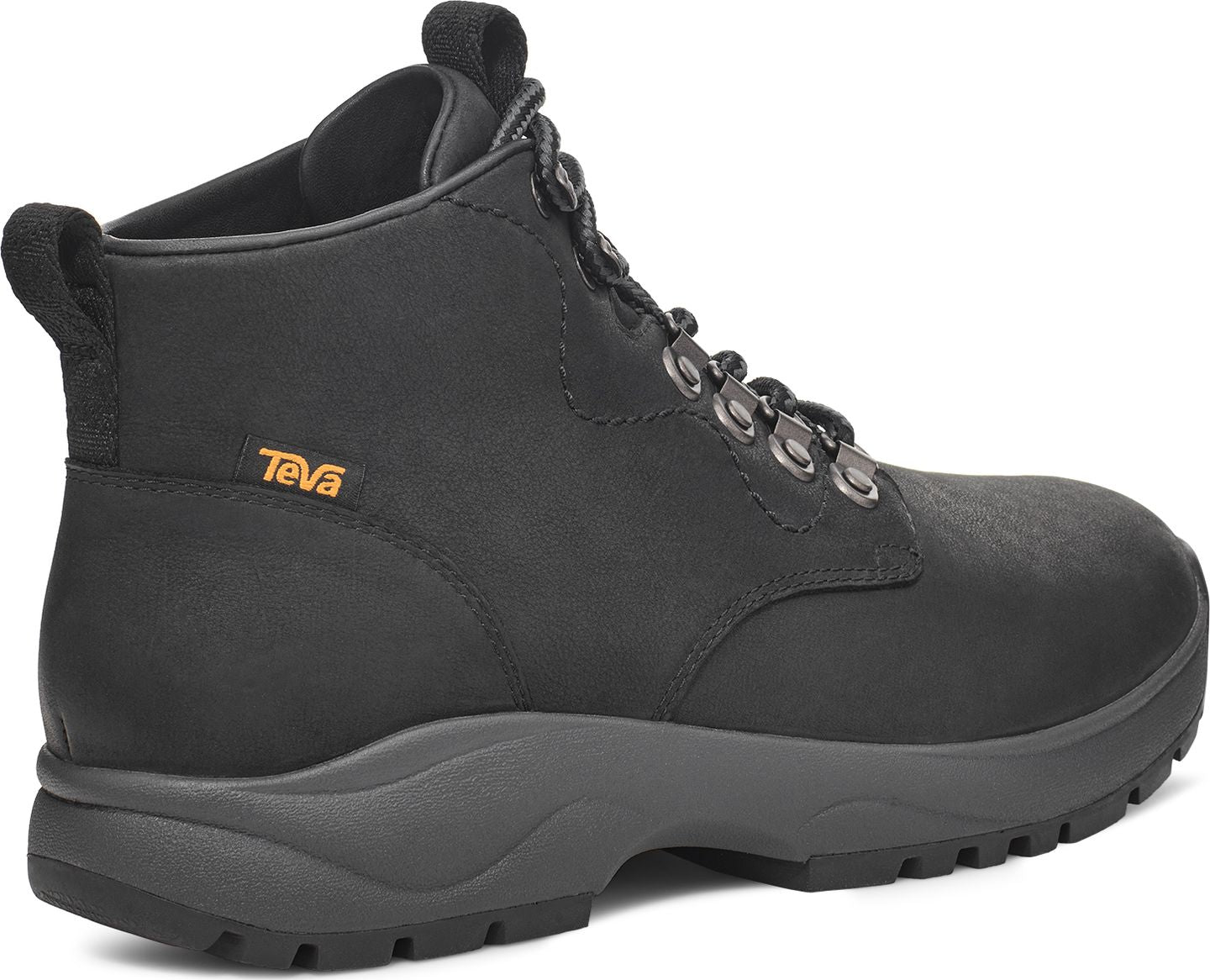 Teva TUSAYAN BOOT MEN'S