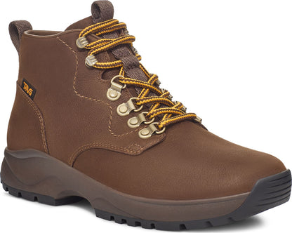 Teva TUSAYAN BOOT MEN'S