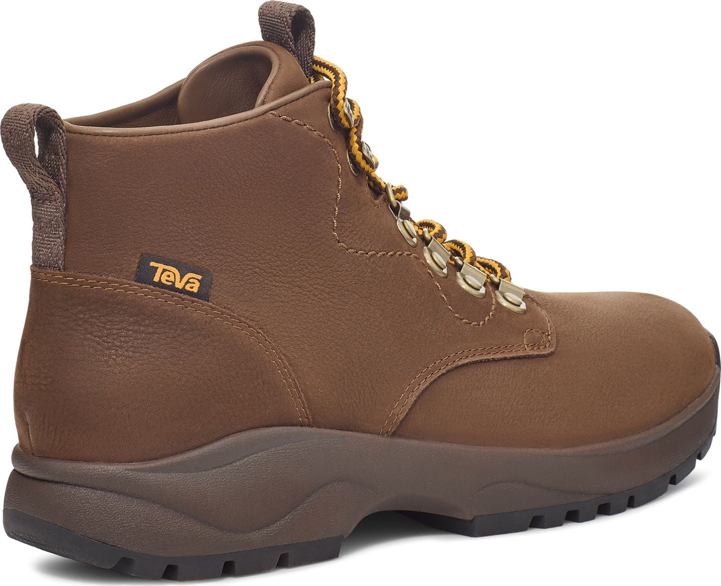 Teva TUSAYAN BOOT MEN'S