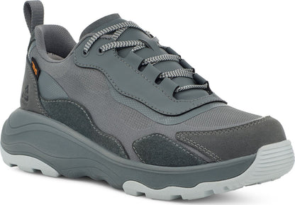 Teva GEOTRECCA LOW RP WOMEN'S