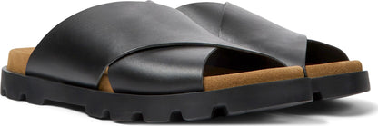 Camper Brutus Sandal Men's K100775