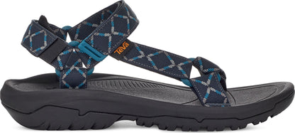 Teva Hurricane XLT2 Men's