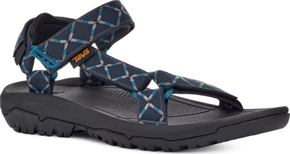 Teva Hurricane XLT2 Men's