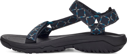 Teva Hurricane XLT2 Men's